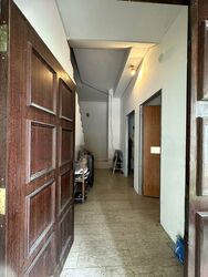 Upper East Coast Road (D16), Terrace #479342971